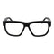 Gant GA3292 - Heren Brillenframe - Glas zonder voorschrift