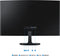 Samsung LS27D364GAUXEN - Gaming-Monitor - 27