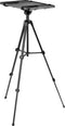 SpeaKa Professional SP-PT-200 - Beamermount - Zwart