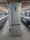 Gorenje NRK620B61X4OT - Koelvriescombinatie - No frost - Vrijstaand - Energieklasse B - Zwart