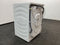 Haier HW80-B14959EU1 - Wasmachine - 8kg - Direct Motion motor - I-Pro Series 5