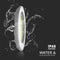 V-TAC VT-91100CCT - LED Highbay - 100W - 8300 Lumens - IP65 Waterproof - 3IN1