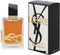 Yves Saint Laurent Libre 50 ml Eau de Parfum Intense - Damesparfum