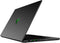 Razer Blade 15 - Gaming Laptop - Intel i7-11800H 16GB RAM 1TB opslag GeForce RTX 3060 15,6