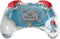 PDP REALMz - Gamecontroller - 3,5 mm-aansluiting en LED-verlichting - Multi-color