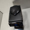 Philips Saeco GranAroma SM6585/00 - Espressomachine - 16 Drankvariaties - Zilver/RVS + AquaClean Filter