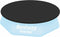 Bestway Flowclear - Zwembadhoes - 240 cm - Zwart