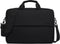 Addison 300215 - Laptoptas - Waterbestendig - Zwart Monochrome 15,6''