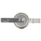 Varta V18HRT - NiMH knoopcel - 1.2 Volt 18mAh met Z-vormige soldeerlug