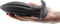 RENEGADE BOMBA BLACK MEDIUM