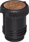 Stanley - The Artisan Thermal Bottle 1.0L / 1.1 QT - Black Moon