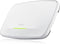 ZyXEL BE22000 - Access Point - WiFi 7 11530 Mbit/s - PoE