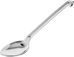 Pollepel Quttin Roestvrij staal 33,5 x 6,5 cm