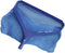 Interline Bodemschepnet Aluminium/PVC
