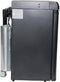 Elektrische Koelbox Dual (60 L)