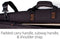 Protec Bastrombone Gigbag C245X