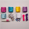 XOXO Scrunchie maker - haar accessoires