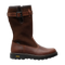 Grisport Sutherland - Outdoorlaarzen - Waterdicht Spo-Tex-membraan - Bruin (donker) 39