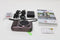 Sony Cybershot DSC-HX200V - Digitale camera - 18,2 MP Exmor R-CMOS - 30x optische zoom - Full HD 50p-video