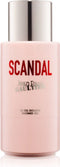 Douchegel Scandal Jean Paul Gaultier (200 ml)