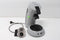 Philips Senseo Original HD6553 - Koffiepadmachine - 2 kopjes koffie per keer - Zilvergrijs