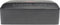 JBL BassPro Nano - Actieve Subwoofer - 100W RMS - Zwart