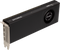 Sparkle Intel Arc PRO B60 - Grafische kaart - 24GB GDDR6 - 289mm