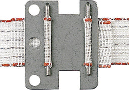 Lintverbinder 20/40mm (5) - 010745