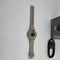 Garmin Venu 3S - Smartwatch - 41mm AMOLED - Goud (Grijs)