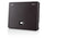 Gigaset N300A IP - Basisstation - DECT-telefoon VoIP - Antwoordapparaat - 2 jaar carry in