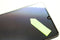 Samsung Galaxy M32 - Smartphone - 6,4 inch FHD+ Super AMOLED - Zwart