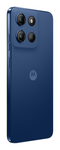 MOTOROLA moto g15 - 256 GB Marineblauw