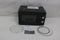 Sharp YC-MG01E-B - Combimagnetron 20L - Grillfunctie 1000W - Zwart
