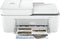 HP DeskJet 4220e - All-in-One Inkjet Printer - 3 maanden Instant Ink - Kleur