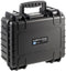 Bowers & Wilkins Type 3000 - Hardcase koffer - 295x364x169mm - Zwart