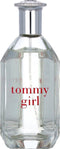 Tommy Hilfiger Tommy Girl eau de toilette - 100 ml