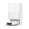 Dreame L40 Ultra CE - Stofzuiger - 0,32 l - Wit