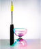 Acrobat Diabolo met LED-verlichting 515729