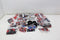 LEGO 42143 - Technic - Ferrari Daytona SP3 - 1:8 schaalmodel - Rood