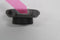 Amazfit Balance 2 - Smartwatch - 21 dagen batterijduur - Zilver (Zwart)