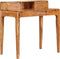 vidaXL-Schrijftafel-met-lades-88x50x90-cm-massief-hout