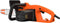 BLACK+DECKER BECS2040-QS - Kettingzaag 2000W 40cm - Automatische smering - Krachtige motor