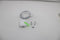 Apple AirPods 2 - TWS - Bluetooth - Wit