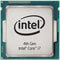 Intel Core i7-4770 - Processor 3,4 GHz 8 MB Smart Cache - LGA 1150 (Socket H3) - Inclusief koeler