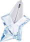 Thierry Mugler Angel - 50 ml - eau de toilette spray - damesparfum