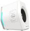 Edifier G2000 - 2.0 Speaker - 32 W Bluetooth - Wit