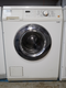 Miele Meteor V3660 - Wasmachine - 6kg - Energieklasse A - Wit