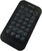 Revo SuperConnect - Radio - Bluetooth DAB FM - Walnoot