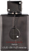 Armaf Club De Nuit Intense Man - Parfum - Limited Edition - 105 ml