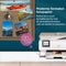 HP ENVY Inspire 7920e - All-in-One Printer - ADF - Geschikt voor Instant Ink - Beige
